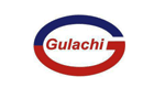Gulachi Website